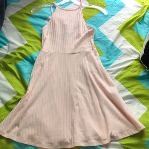 Forever 21 dress